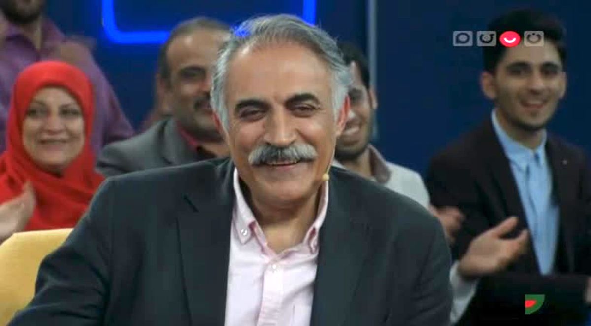 جناب خان راز خرید میلیونی نیمار را فاش کرد! 