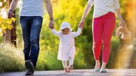 توصیه های رفتاری به والدین