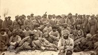 تبعیدگاه مخالفان تزار در آخر دنیا/تصاویر