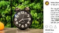 آیا رشیدپور دوباره بر می گردد؟