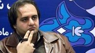 شکایت‌های قدیمی دولت دهم ازفعالان رسانه دوباره به جریان افتاده است