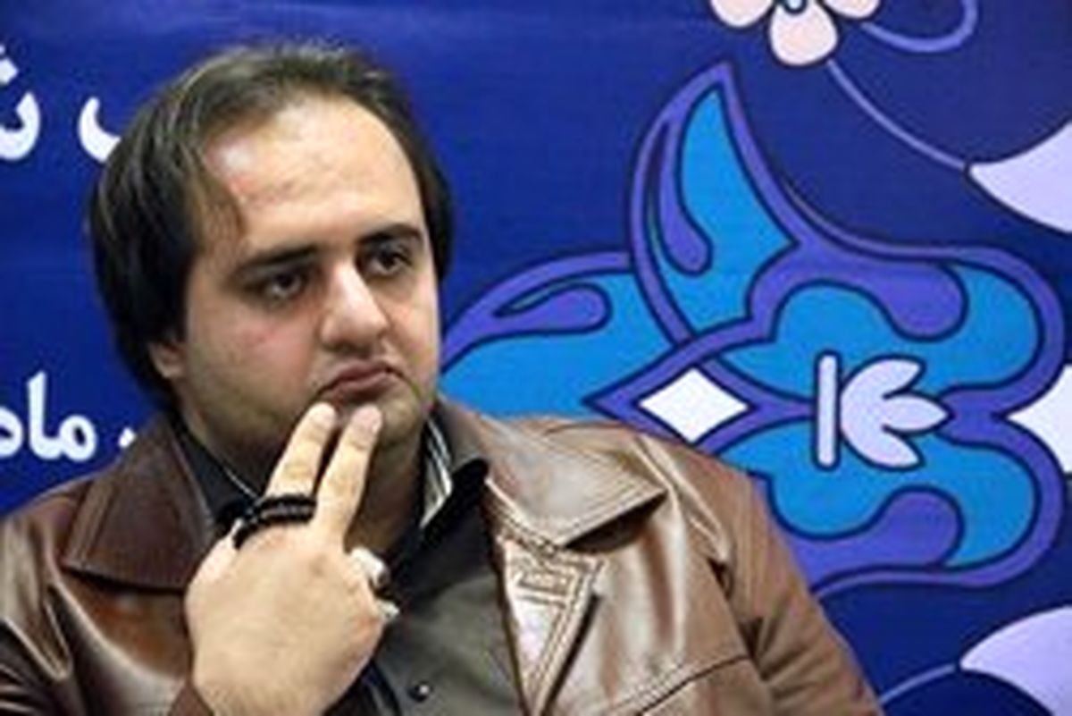شکایت‌های قدیمی دولت دهم ازفعالان رسانه دوباره به جریان افتاده است
