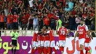 پرسپولیسی ها به دنبال یافتن لیدری که طارمی را مورد هجوم فحاشی های خود قرار داد