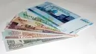 اعلام شرایط استخدامی و پرداخت حقوق به معلولان