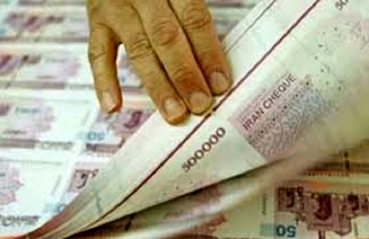 ۱۴۰۰ با افزایش نرخ نقدینگی رو به رو است

