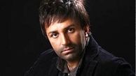 انتقاد خواننده پاپ از برنامه احسان علیخانی