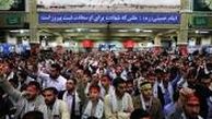 جوانان دهه هفتاد و دهه هشتادی در چهار دهه انقلاب 