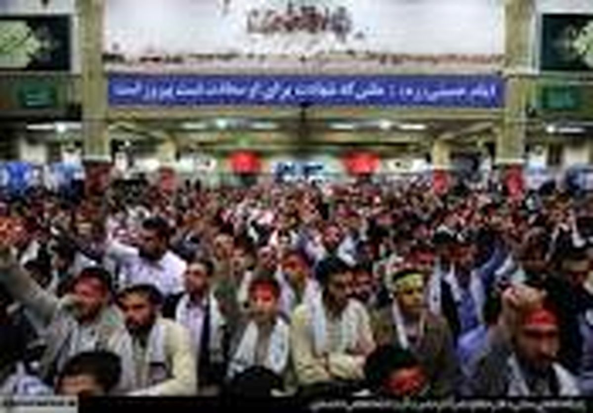 جوانان دهه هفتاد و دهه هشتادی در چهار دهه انقلاب 