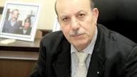 سفیر فلسطین در بحرین از منامه رفت