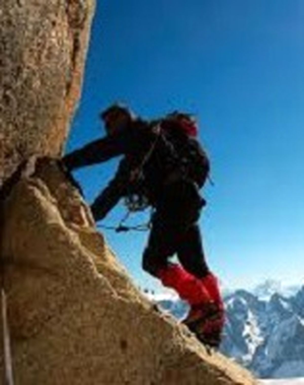 آخرین اخبار از کوهنورد مفقود شده در اشترانکوه
