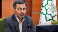 احداث ۳ زیرگذر سواره رو در خط راه آهن تهران-اهواز