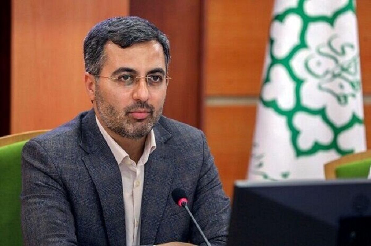 احداث ۳ زیرگذر سواره رو در خط راه آهن تهران-اهواز