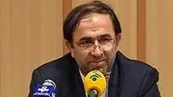 استقلال به فینال برسد قلعه نویی بخشیده میشود