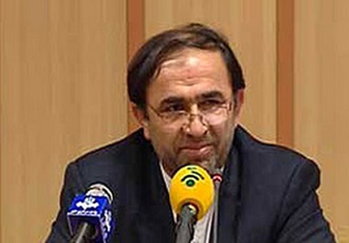 استقلال به فینال برسد قلعه نویی بخشیده میشود
