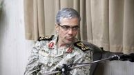 برای اشتغال جوانان با 9 وزارتخانه تفاهمنامه امضا شد