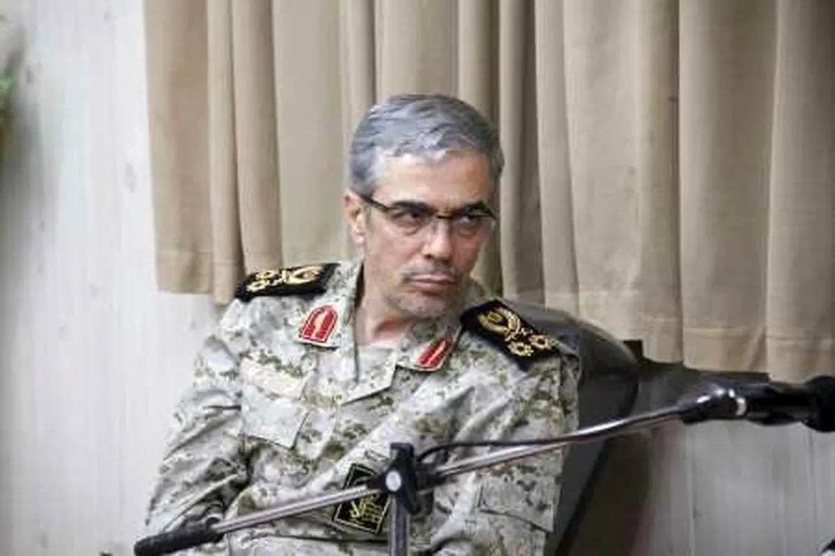 برای اشتغال جوانان با 9 وزارتخانه تفاهمنامه امضا شد