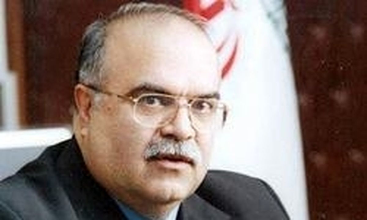 مراقب حبابی شدن بورس باشید