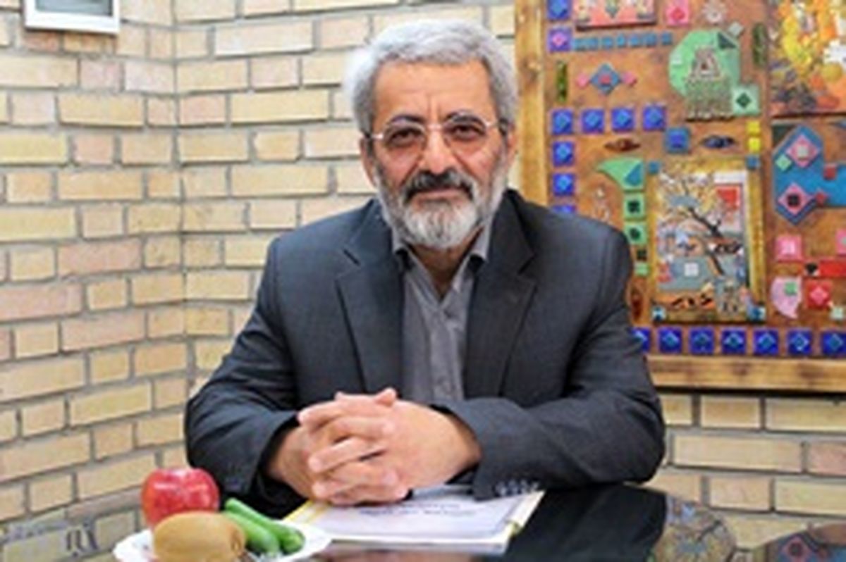 پرداخت هزینه افراط و تفریط، از کدام محل؟!