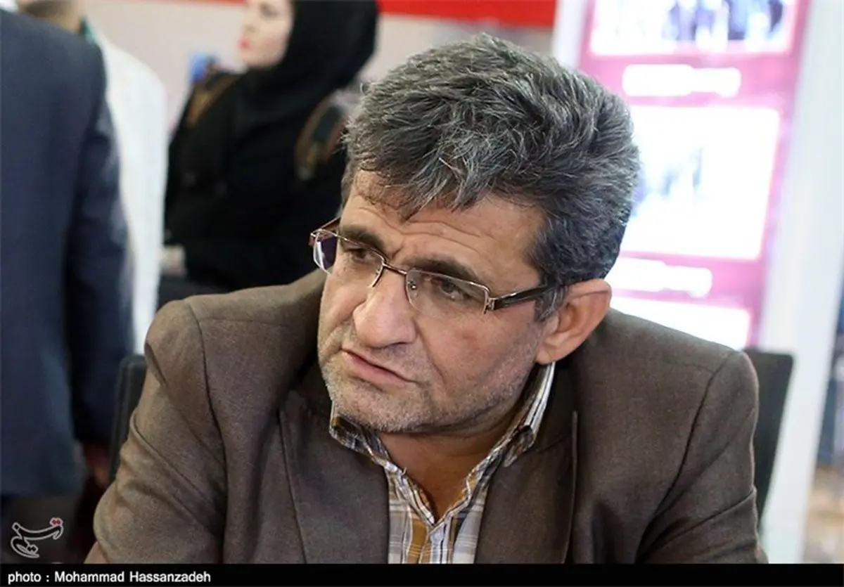  نظر رئیس پیشین کمیته‌انضباطی درمورد آرای دربی 