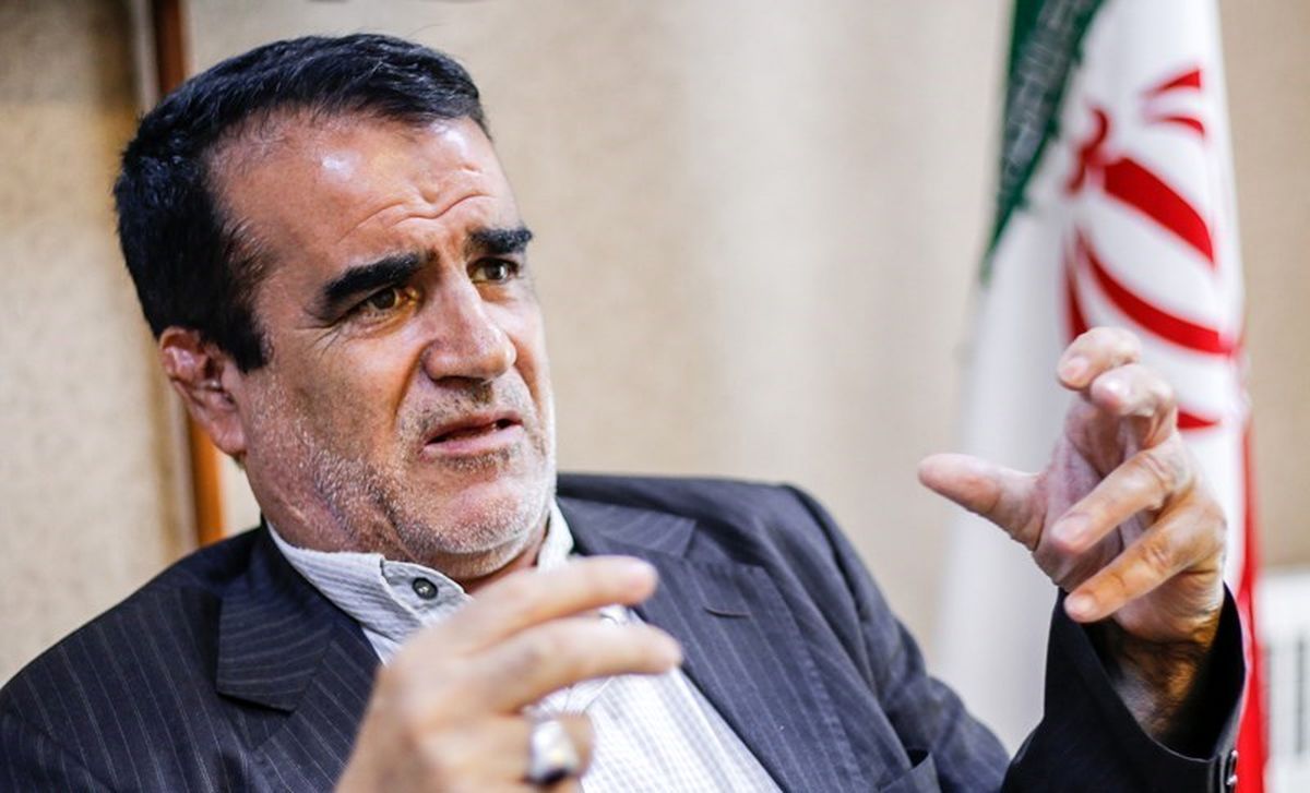  نمایندگان به وزرای انتخابی به سادگی رای نمی‌دهند