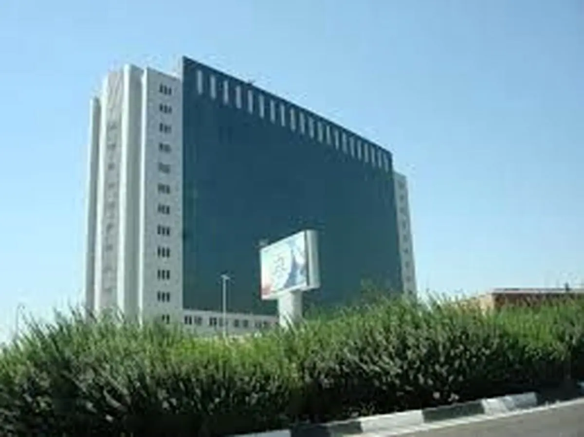 1066 نفر در وزارت نیرو استخدام می‌شوند