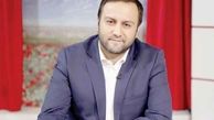 اصولگرایان روی سرمایه اجتماعی قالیباف حساب ویژه ای می‌کنند 