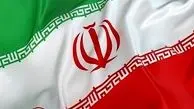  برجام در دیدار مرکل و مقامات آمریکایی