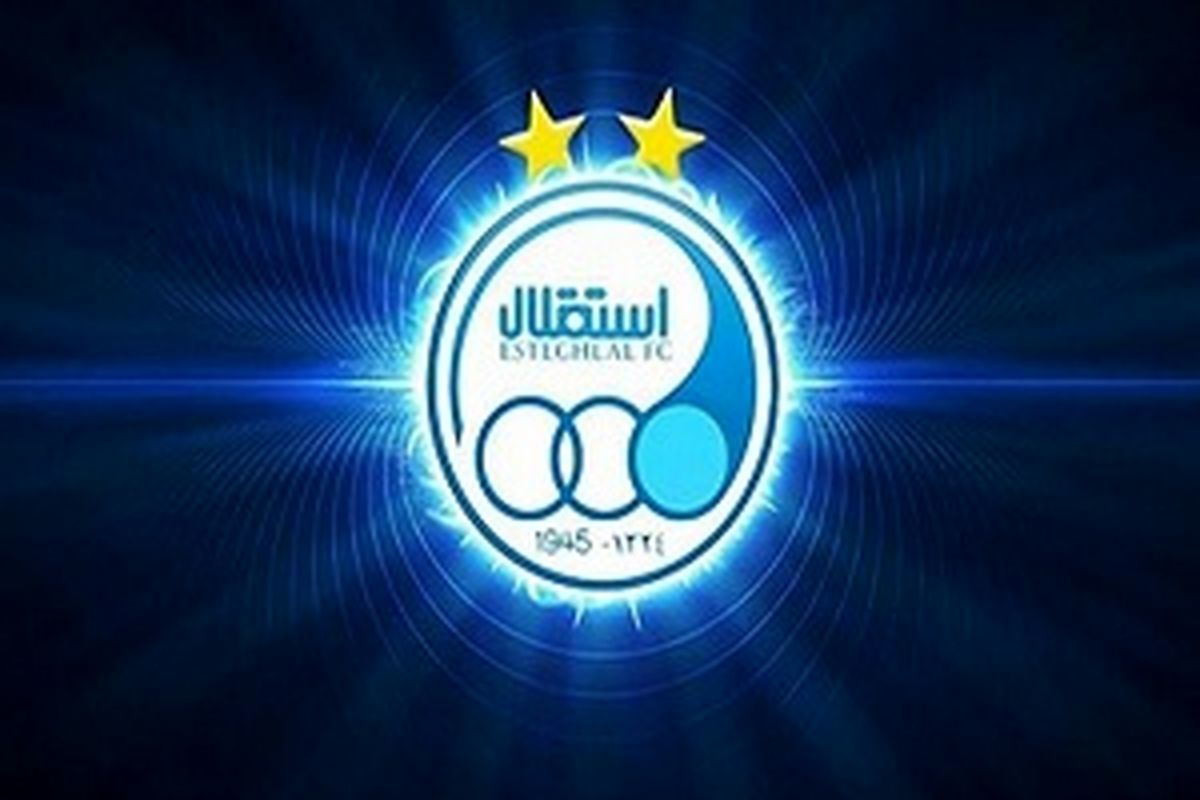 آخرین وضعیت پرونده تصادف مهدی قائدی