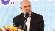 برجام همه تحریم‌های بخش هوانوردی را لغو نکرد
