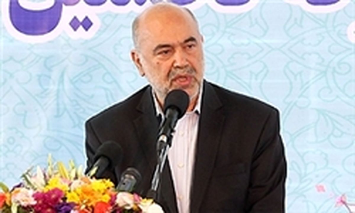 برجام همه تحریم‌های بخش هوانوردی را لغو نکرد