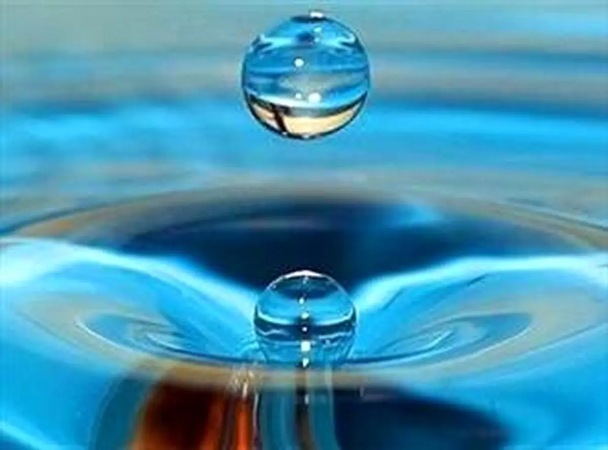 احتمال بروز بحران آب در تابستان ۹۳