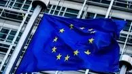 خروج شرکت های اروپایی از ایران پس از خروج آمریکا از برجام