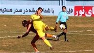 چرا انصراف راه آهن جدی نیست 