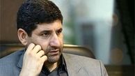 توصیه معاون فرهنگی وزارت علوم به اعضای دفتر تحکیم وحدت