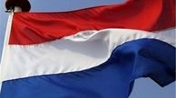 هشدار امنیتی وزارت خارجه هلند در مورد سفر به ایران