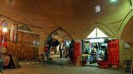 رئیس اتحادیه پیراهن‌دوزان از بازبودن بازار در روز آینده خبر داد