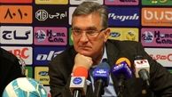 مصاحبه تند برانکو علیه سازمان لیگ، دستیار کی‌روش و جاسوس باشگاه!