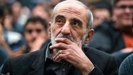 آقای ظریف انتظار این نبود!
