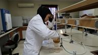 اما و اگرهای دوره‌های کارورزی