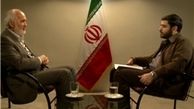 آقای هاشمی به اعمال قدرت حاکمانه مایل است