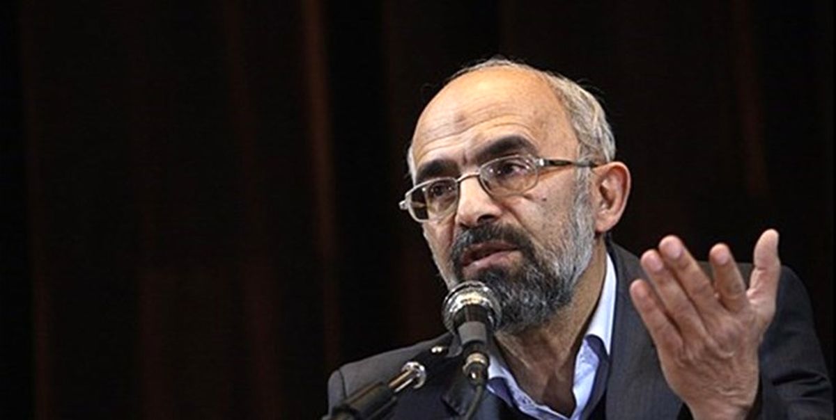 مردم به اثر مصوبات سیاسی همچون FATF در معیشت خود بی‌اعتمادند