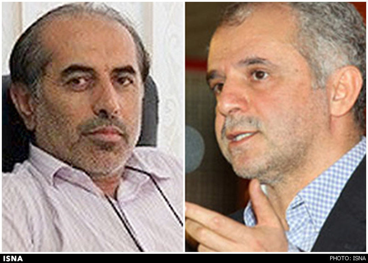 این «اوحدی» آن «اوحدی» نیست!