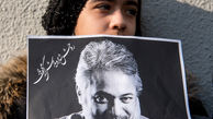 هنرمندان درباره حسن جوهرچی چه گفتند؟