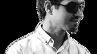 راه اندازی کسب و کار آنلاین، سریع و ساده