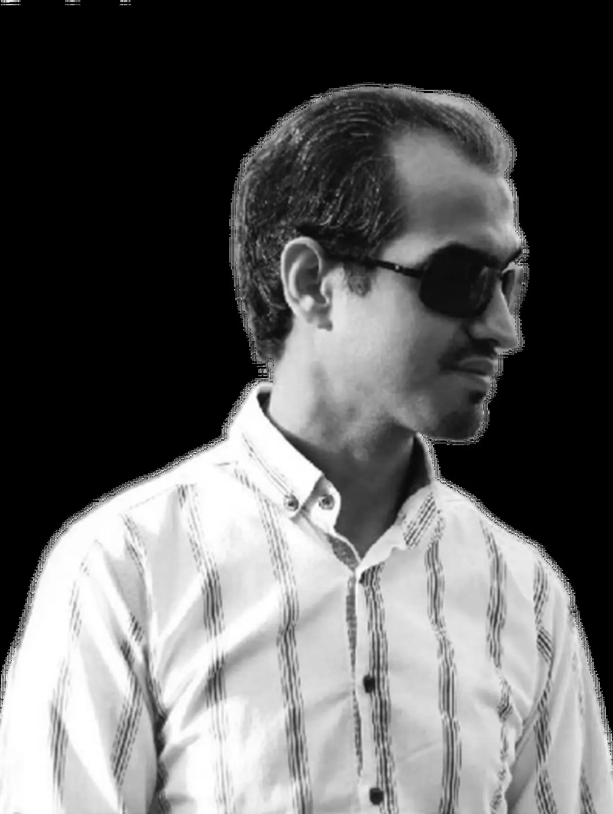 راه اندازی کسب و کار آنلاین، سریع و ساده