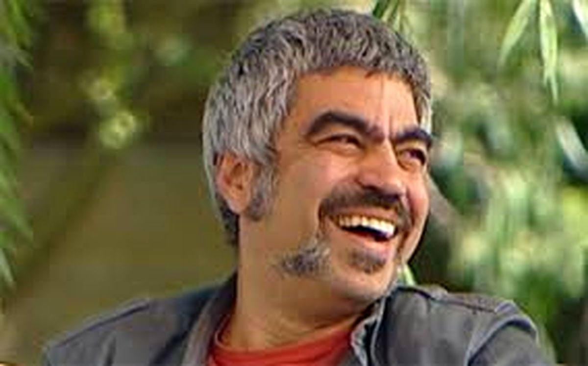 سوالات کارشناسی «سروش صحت» درباره اینستاگرام