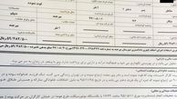 حبس یک معلول ویلچری بخاطر ۵.۹ میلیون تومان