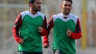 صادقیان به بازیکن پرسپولیس هشدار جدی داد!