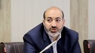 مقامات سیاسی نباید سیگنال شکاف داخلی برای آمریکا بفرستند