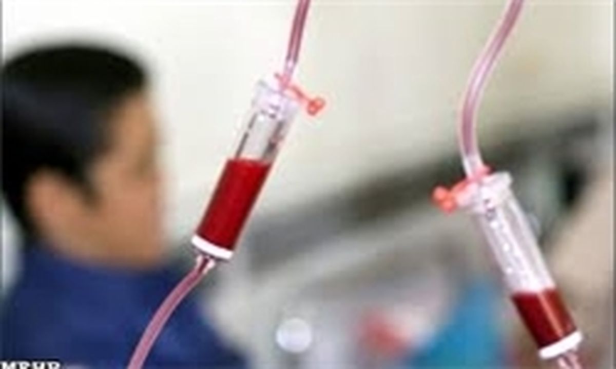 وقتی داروهای حیاتی بیماران خاص و و صعب العلاج در انبار خاک می خورد! 